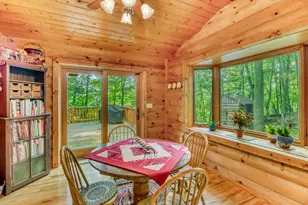 32360 SW Pickerel Lake Rd, Detroit Lakes, MN 56501 - Photo 8