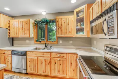 32360 SW Pickerel Lake Road, Detroit Lakes, MN 56501 - Photo 14