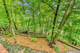 32360 SW Pickerel Lake Rd, Detroit Lakes, MN 56501 - Photo 50