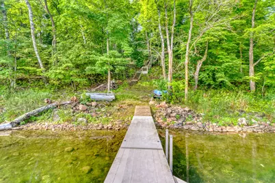 32360 SW Pickerel Lake Road, Detroit Lakes, MN 56501 - Photo 56