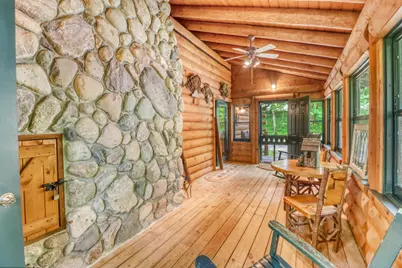 32360 SW Pickerel Lake Road, Detroit Lakes, MN 56501 - Photo 40