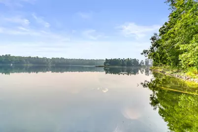32360 SW Pickerel Lake Road, Detroit Lakes, MN 56501 - Photo 54