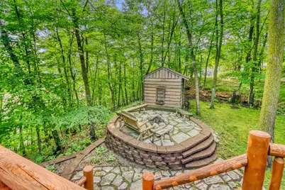 32360 SW Pickerel Lake Road, Detroit Lakes, MN 56501 - Photo 46