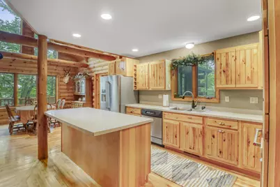 32360 SW Pickerel Lake Road, Detroit Lakes, MN 56501 - Photo 16