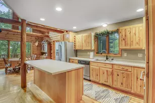 32360 SW Pickerel Lake Rd, Detroit Lakes, MN 56501 - Photo 16