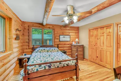 32360 SW Pickerel Lake Road, Detroit Lakes, MN 56501 - Photo 22