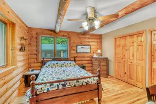 32360 SW Pickerel Lake Rd, Detroit Lakes, MN 56501 - Photo 22