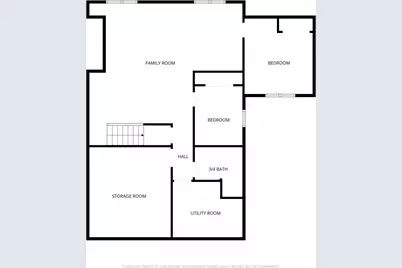 32360 SW Pickerel Lake Road, Detroit Lakes, MN 56501 - Photo 62