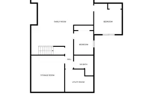 32360 SW Pickerel Lake Rd, Detroit Lakes, MN 56501 - Photo 62