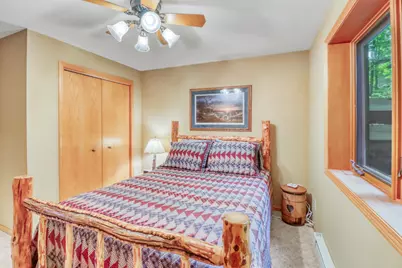 32360 SW Pickerel Lake Road, Detroit Lakes, MN 56501 - Photo 36