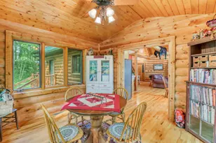 32360 SW Pickerel Lake Rd, Detroit Lakes, MN 56501 - Photo 10