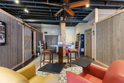 230 1st Avenue E, Shakopee, MN 55379 - Photo 12