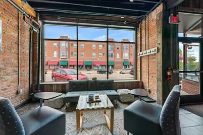 230 1st Avenue E, Shakopee, MN 55379 - Photo 4