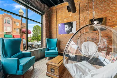 230 1st Avenue E, Shakopee, MN 55379 - Photo 16