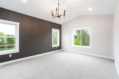 249 Saddle Ridge Lane, Troy Township, WI 54022 - Photo 14