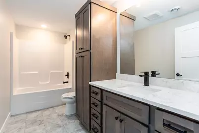 249 Saddle Ridge Lane, Troy Township, WI 54022 - Photo 26