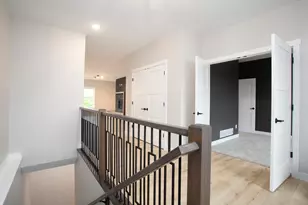 249 Saddle Ridge Ln, Troy Township, WI 54022 - Photo 22