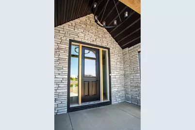 249 Saddle Ridge Lane, Troy Township, WI 54022 - Photo 30