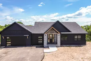 249 Saddle Ridge Ln, Troy Township, WI 54022 - Photo 1