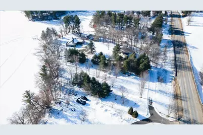 N7598 State Road 25, Menomonie, WI 54751 - Photo 10