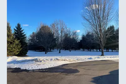 N7598 State Road 25, Menomonie, WI 54751 - Photo 34