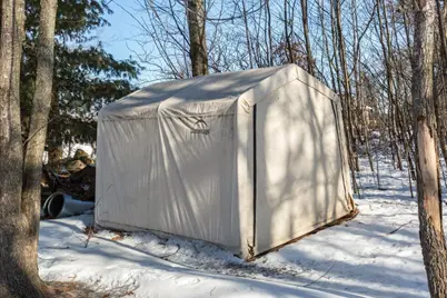 N7598 State Road 25, Menomonie, WI 54751 - Photo 22