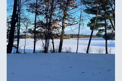 N7598 State Road 25, Menomonie, WI 54751 - Photo 8