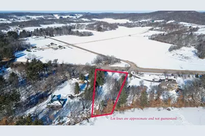 N7598 State Road 25, Menomonie, WI 54751 - Photo 2