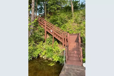 N7598 State Road 25, Menomonie, WI 54751 - Photo 26