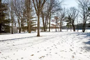 N7598 State Road 25, Menomonie, WI 54751 - Photo 1