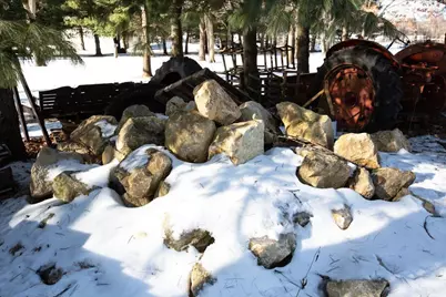 N7598 State Road 25, Menomonie, WI 54751 - Photo 32