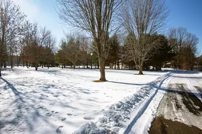 N7598 State Road 25, Menomonie, WI 54751 - Photo 14