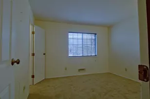 4041 W 125th St, Savage, MN 55378 - Photo 12