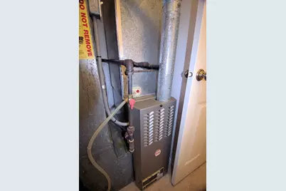 4041 W 125th Street #11, Savage, MN 55378 - Photo 22