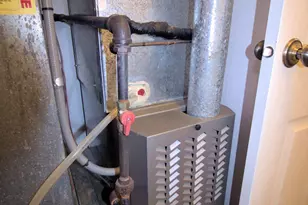 4041 W 125th St, Savage, MN 55378 - Photo 22