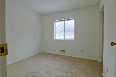 4041 W 125th Street #11, Savage, MN 55378 - Photo 16