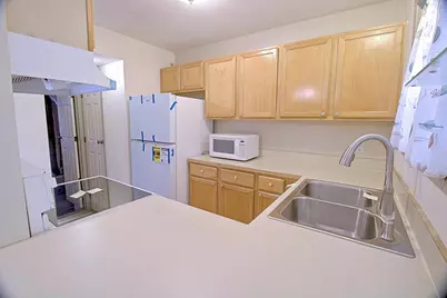 4041 W 125th Street #11, Savage, MN 55378 - Photo 4