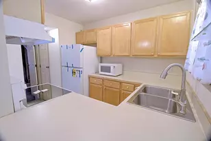 4041 W 125th St, Savage, MN 55378 - Photo 4