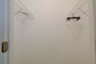 4041 W 125th St, Savage, MN 55378 - Photo 14