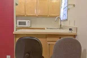 4041 W 125th St, Savage, MN 55378 - Photo 6