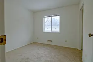 4041 W 125th St, Savage, MN 55378 - Photo 16