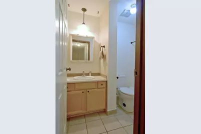 4041 W 125th Street #11, Savage, MN 55378 - Photo 10