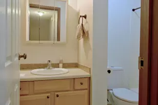 4041 W 125th St, Savage, MN 55378 - Photo 10