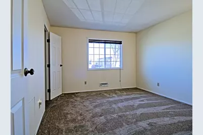 4041 W 125th Street #11, Savage, MN 55378 - Photo 12