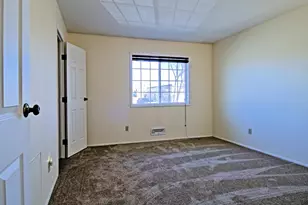 4041 W 125th St, Savage, MN 55378 - Photo 12