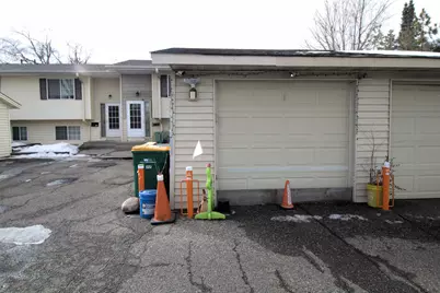 4041 W 125th Street #11, Savage, MN 55378 - Photo 22