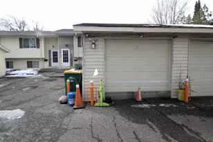 4041 W 125th St, Savage, MN 55378 - Photo 22