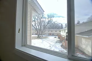 4041 W 125th St, Savage, MN 55378 - Photo 18