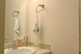 4041 W 125th St, Savage, MN 55378 - Photo 8