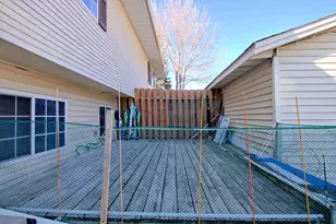 4041 W 125th St, Savage, MN 55378 - Photo 20